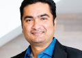 Deepen Desai: ecco come lo Zero Trust di Zscaler si adatta a intelligenze artificiali e IoT/OT