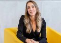 Elena Accardi: “L’Italia è più vulnerabile agli attacchi informatici”