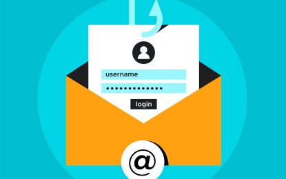Crescono gli attacchi di compromissione delle e-mail aziendali