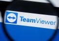 TeamViewer conferma: spie russe hanno hackerato la rete aziendale