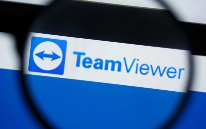 TeamViewer conferma: spie russe hanno hackerato la rete aziendale