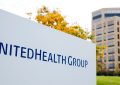 Change Healthcare: un massiccio attacco ransomware compromette i dati sanitari di milioni di americani