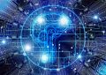 Sfruttare vulnerabilità zero-day con un sistema multi-agente di LLM