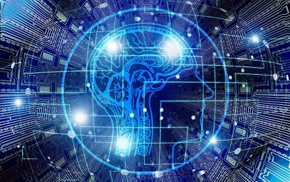 Sfruttare vulnerabilità zero-day con un sistema multi-agente di LLM