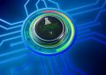 La CISA ha aggiunto un bug di Linux al catalogo di vulnerabilità sfruttate