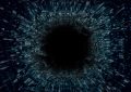 Google presenta Project Naptime per la ricerca delle vulnerabilità tramite IA