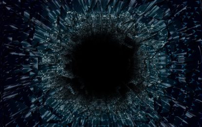 Google presenta Project Naptime per la ricerca delle vulnerabilità tramite IA