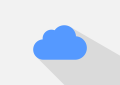 Kaspersky annuncia Cloud Workload Security per proteggere il cloud
