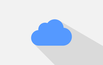 Kaspersky annuncia Cloud Workload Security per proteggere il cloud