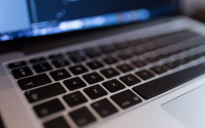 Trovate centinaia di estensioni VSCode malevole con milioni di installazioni
