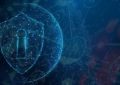 Le vulnerabilità più critiche delle reti aziendali secondo Vonahi Security