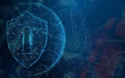 Le vulnerabilità più critiche delle reti aziendali secondo Vonahi Security