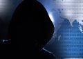 L’area EMEA è la più colpita dagli attacchi DDoS