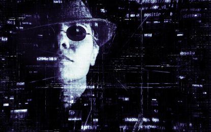 Polyfill.io usato per infettare più di 100.000 siti
