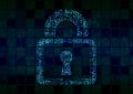 Quasi la metà delle password può essere indovinata in meno di un minuto