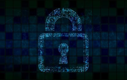 Quasi la metà delle password può essere indovinata in meno di un minuto