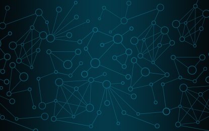 P2Pinfect evolve e distribuisce un ransomware e un cryptominer