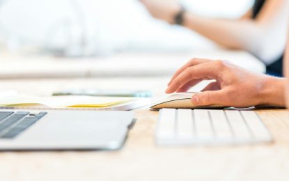 Arriva lo SPID Aziendale per qualificare i dipendenti come appartenenti all’organizzazione