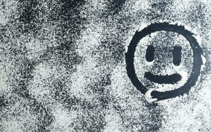 Un malware Linux usa le emoji di Discord per eseguire comandi