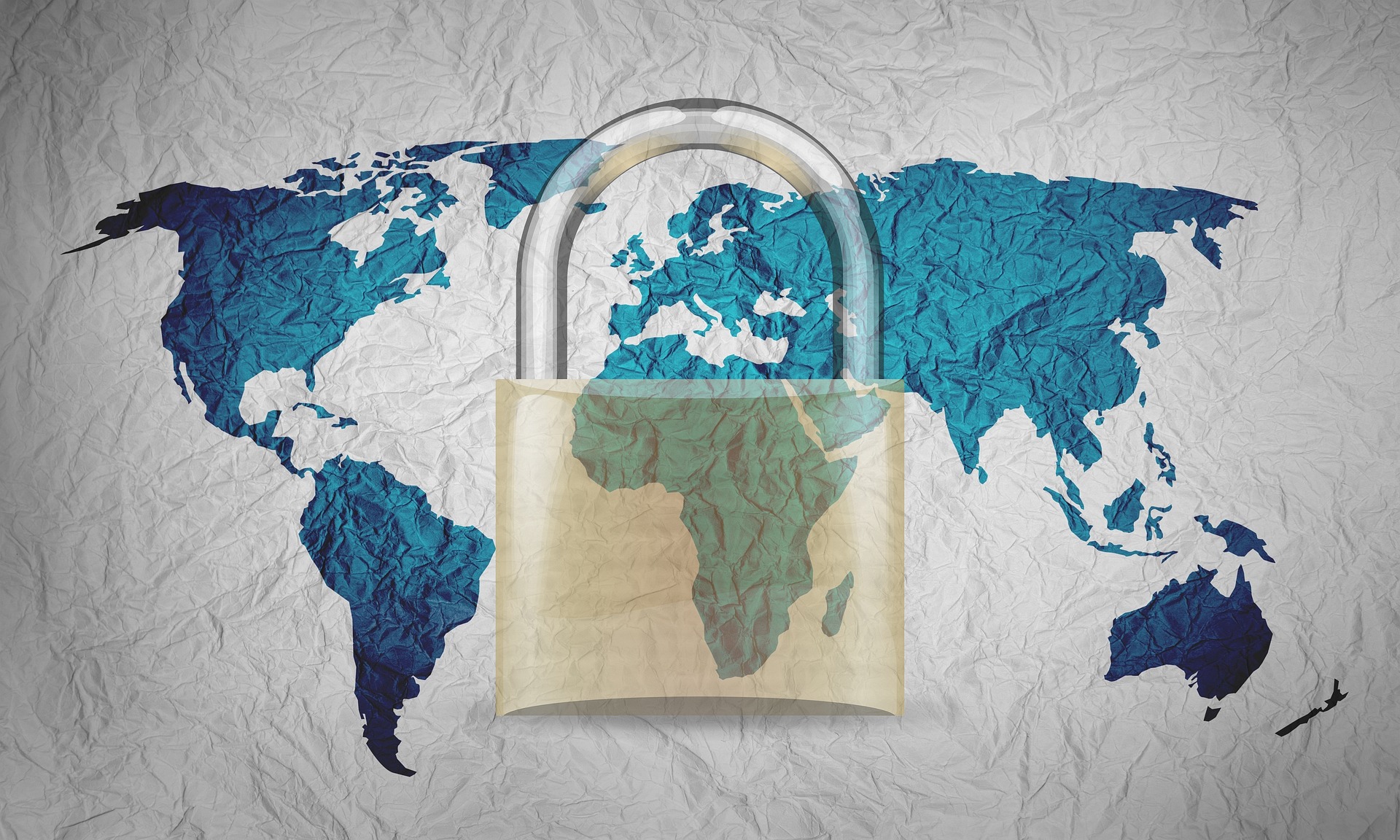 eventi sicurezza