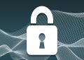 Le preoccupazioni dei CISO vengono minimizzate dai leader aziendali