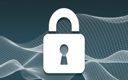 Le preoccupazioni dei CISO vengono minimizzate dai leader aziendali