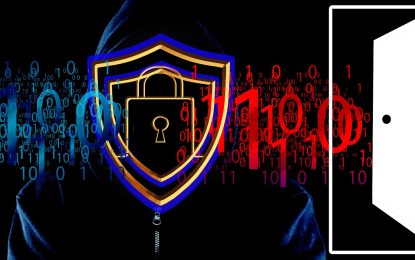 Scoperti siti web legittimi usati per distribuire una backdoor