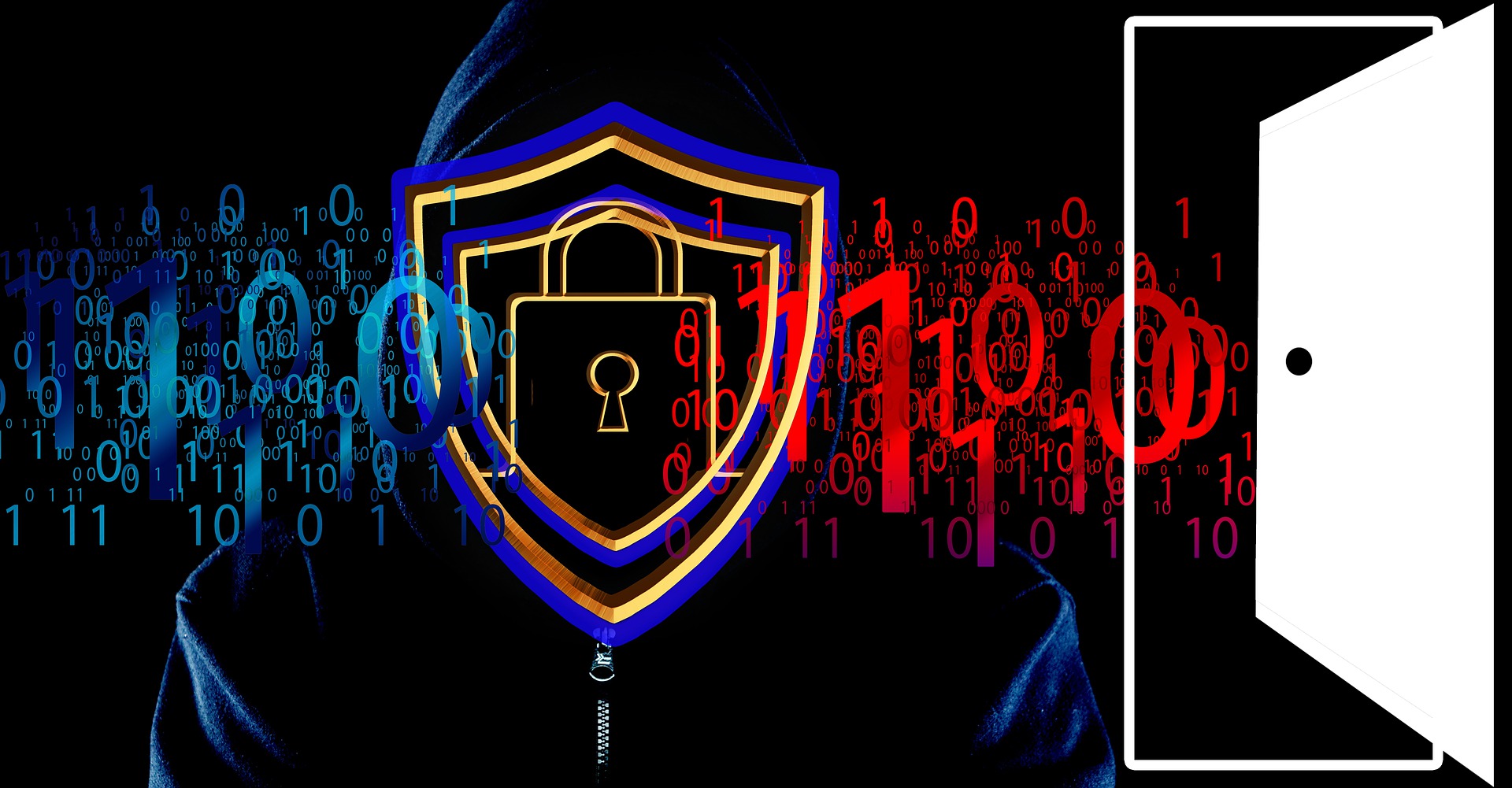 backdoor siti web