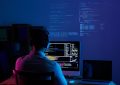 Più della metà dei software open-source critici non usa codice memory-safe