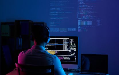 Più della metà dei software open-source critici non usa codice memory-safe