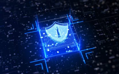 Spesso i CEO non possiedono le conoscenze base della cybersecurity