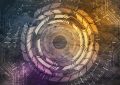 Due vulnerabilità Oracle WebLogic sono sfruttate attivamente