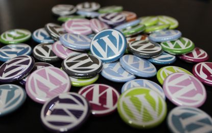 Trovati 5 plugin WordPress compromessi per creare backdoor sui siti