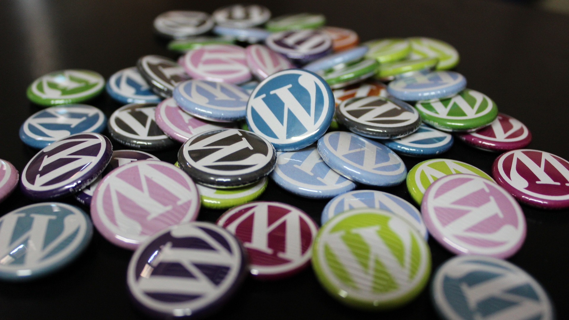 plugin WordPress