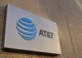 Breach AT&T: la compagnia ha pagato 370.000 dollari per cancellare i dati rubati