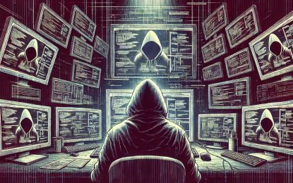CERT-AGID 20 – 26 luglio: 39 campagne malevole e nuove combolist su Telegram