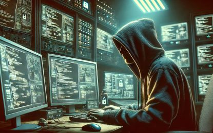 CERT-AGID 13 – 19 luglio 2024: 36 campagne malevole, CrowdStrike e due campagne di phishing