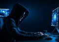 Gli infostealer creano video deepfake per rubare denaro