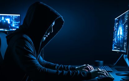 Gli infostealer creano video deepfake per rubare denaro