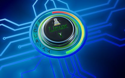 Qualys scopre regreSSHion, un bug che minaccia milioni di server OpenSSH