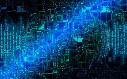 Splunk risolve 16 vulnerabilità in Enterprise e Cloud Platform di cui 5 a rischio elevato