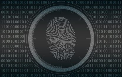 Le passkey sono un’ottima alternativa alle password, ma hanno dei problemi