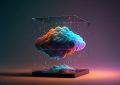 Cloud computing: per il Consorzio Italia Cloud bisogna ridurre la dipendenza da fornitori esteri