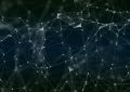 Gli attacchi DDoS sono in aumento nell’area EMEA