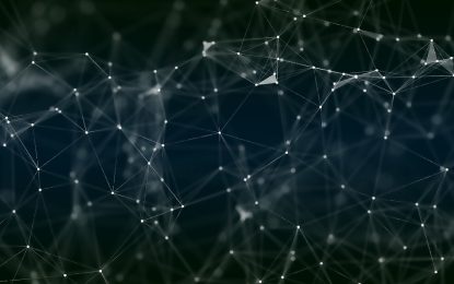 Gli attacchi DDoS sono in aumento nell’area EMEA