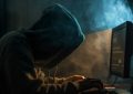 CloudSorcerer, un nuovo gruppo APT che colpisce le agenzie governative russe