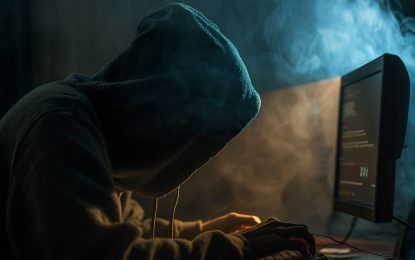 CloudSorcerer, un nuovo gruppo APT che colpisce le agenzie governative russe