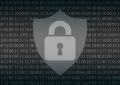 Avast rilascia un decryptor per il ransomware DoNex