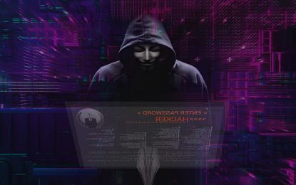 Daggerfly sta usando una nuova versione di Macma, una backdoor per macOS