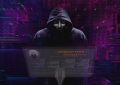 Gli hacker sfruttano gli exploit dopo 22 minuti dalla pubblicazione delle PoC